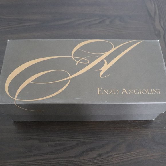 Enzo Angiolini | Flats size 10 - Picture 9 of 9